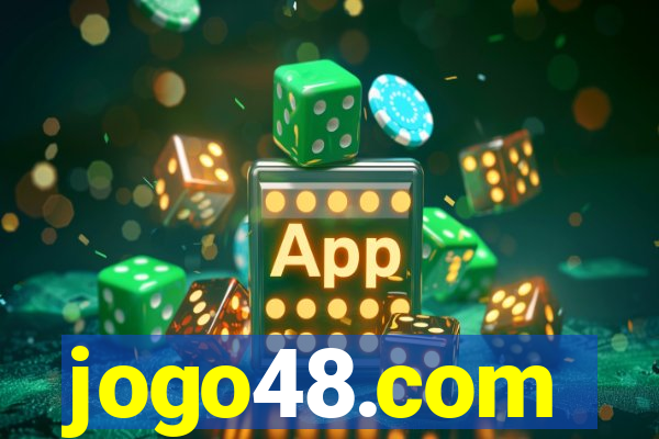 jogo48.com