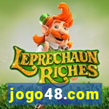 jogo48.com