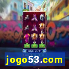 jogo53.com