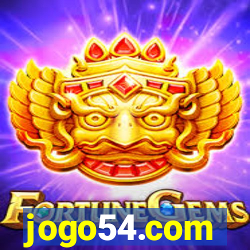 jogo54.com