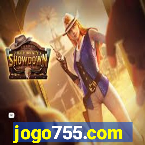 jogo755.com