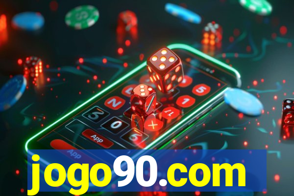 jogo90.com