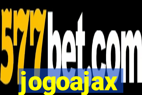 jogoajax