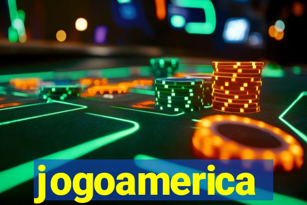 jogoamerica