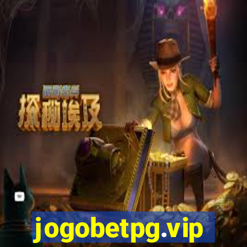 jogobetpg.vip