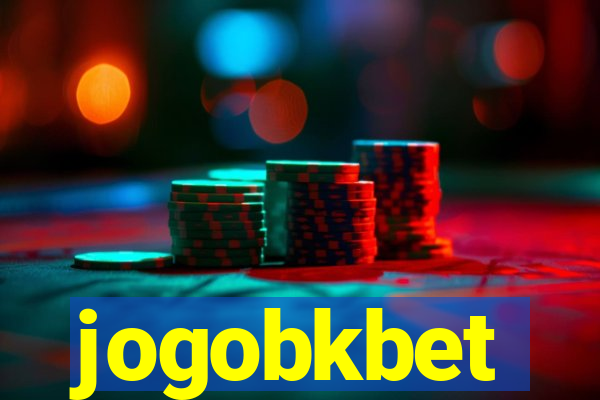 jogobkbet