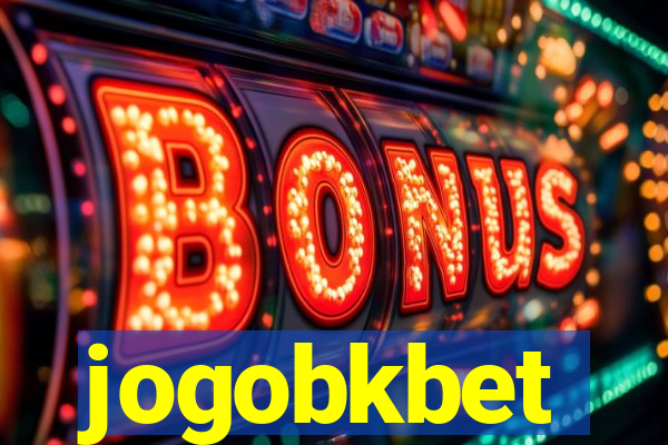 jogobkbet