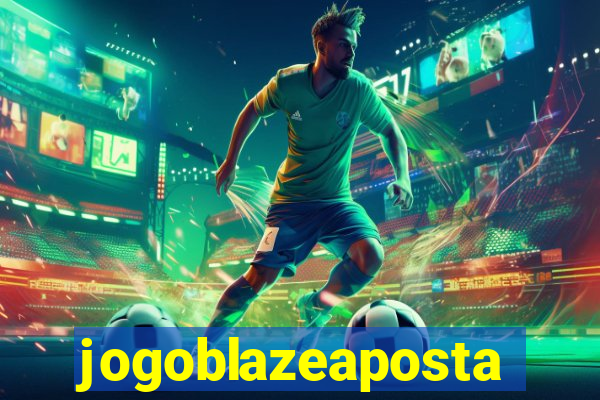 jogoblazeaposta