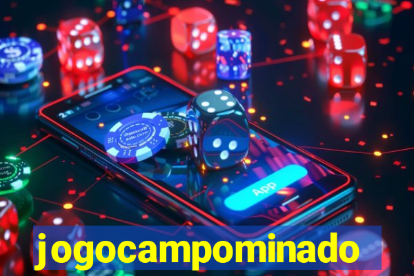 jogocampominado