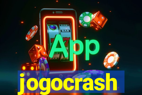 jogocrash