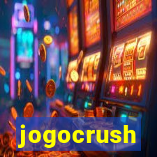 jogocrush