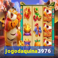 jogodaquina3976