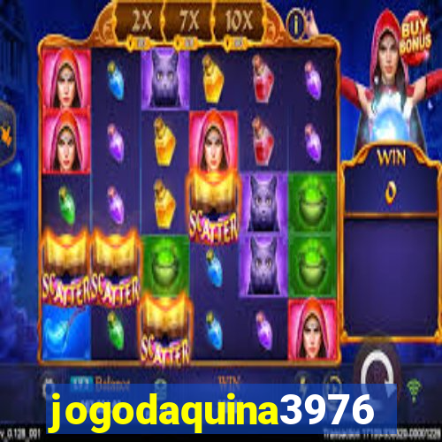 jogodaquina3976