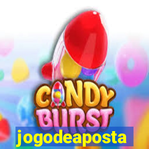 jogodeaposta