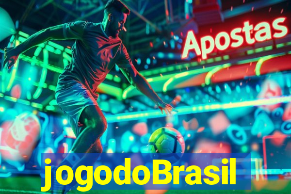 jogodoBrasil