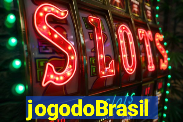 jogodoBrasil