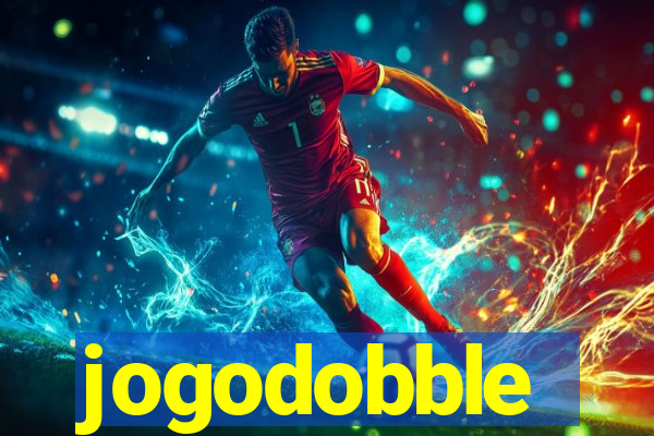 jogodobble