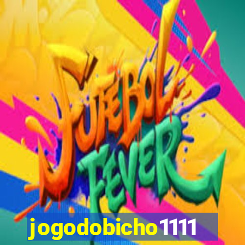 jogodobicho1111