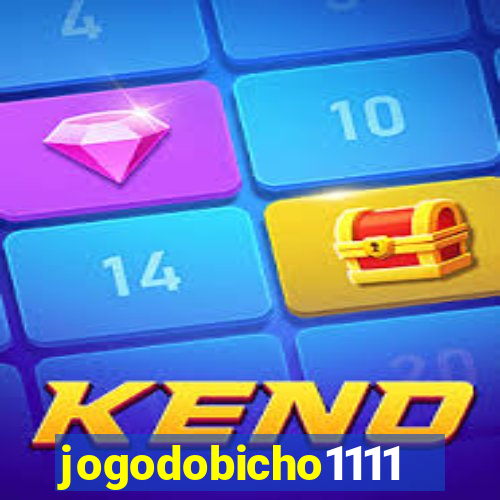 jogodobicho1111