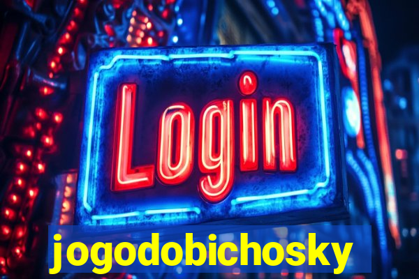 jogodobichosky