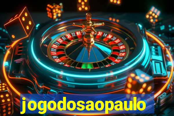 jogodosaopaulo