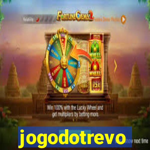 jogodotrevo