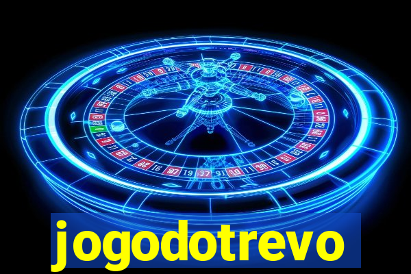 jogodotrevo