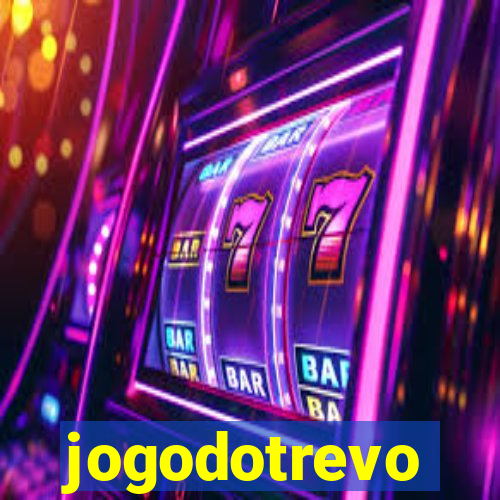 jogodotrevo