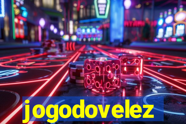 jogodovelez