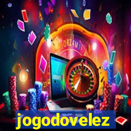 jogodovelez