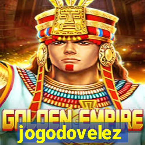 jogodovelez