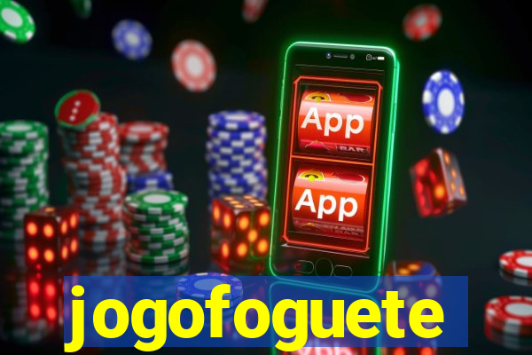 jogofoguete