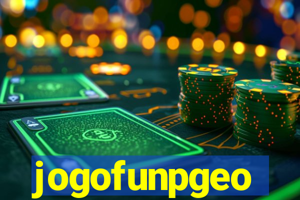 jogofunpgeo