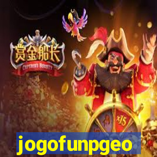 jogofunpgeo