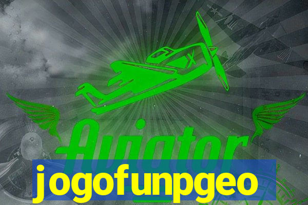 jogofunpgeo