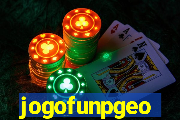 jogofunpgeo