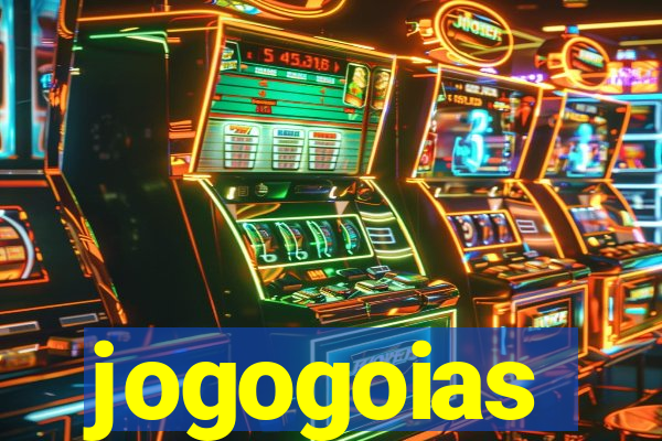 jogogoias