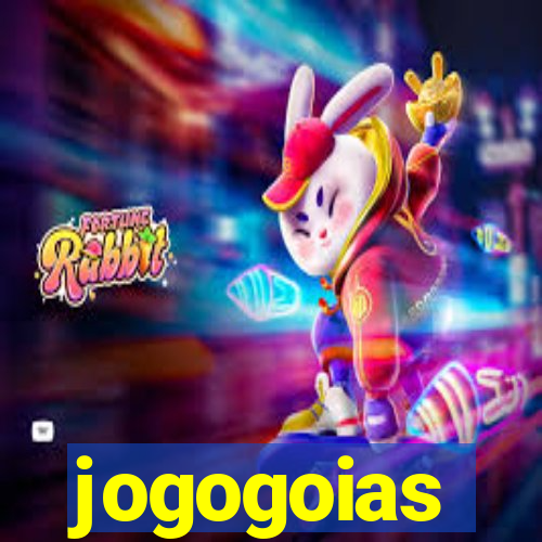 jogogoias