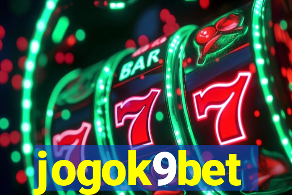 jogok9bet