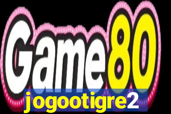 jogootigre2