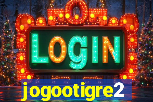 jogootigre2