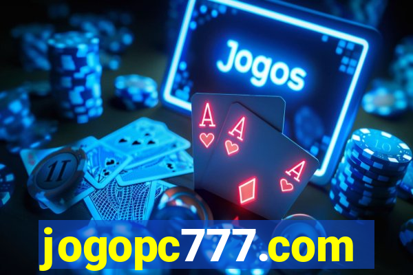 jogopc777.com