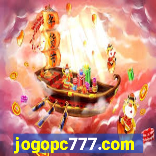 jogopc777.com