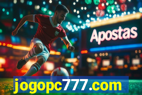 jogopc777.com