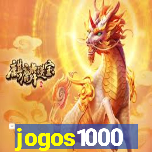 jogos1000