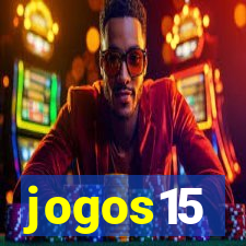 jogos15