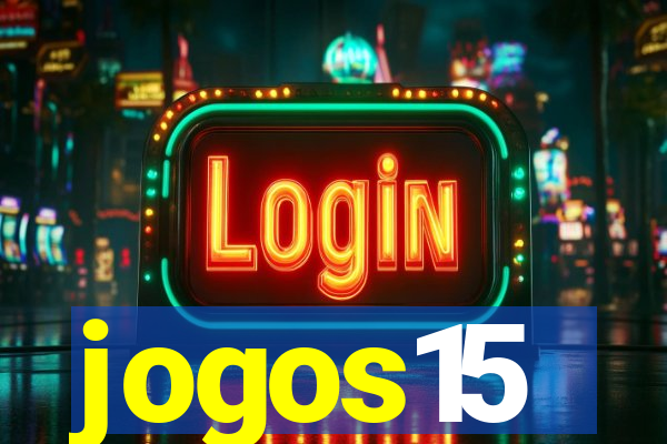 jogos15