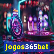 jogos365bet