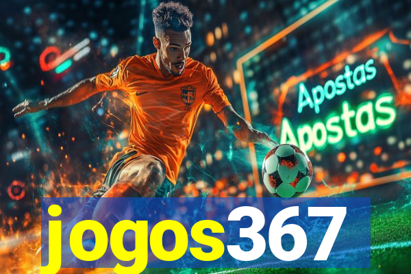 jogos367