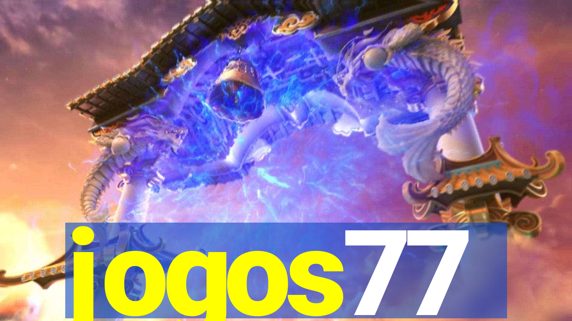 jogos77